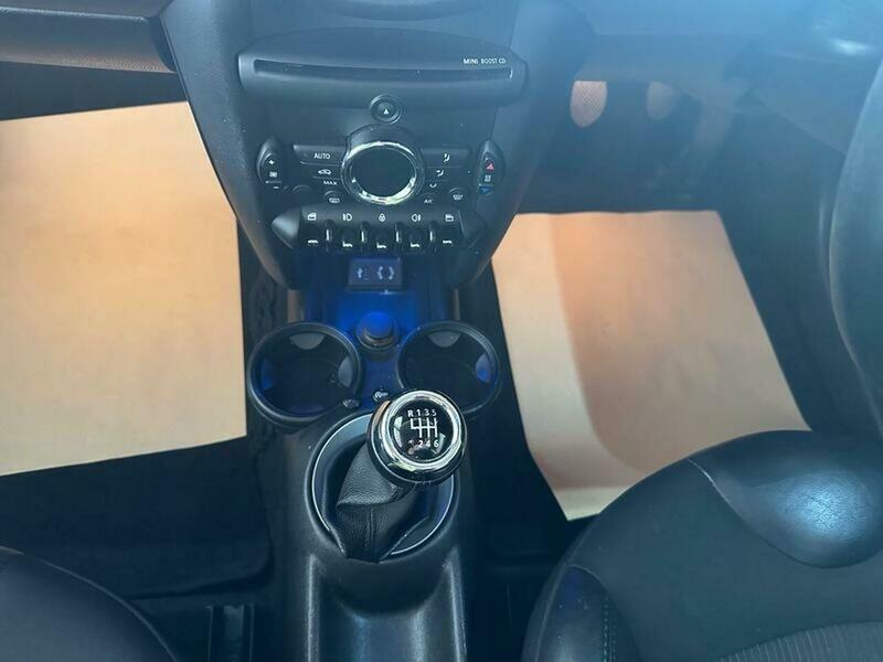 Used MINI Hatch 2012 for sale - 76357162: Photo 20