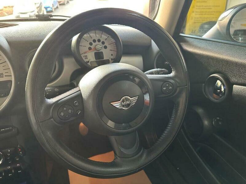 Used MINI Hatch 2012 for sale - 76357162: Photo 21