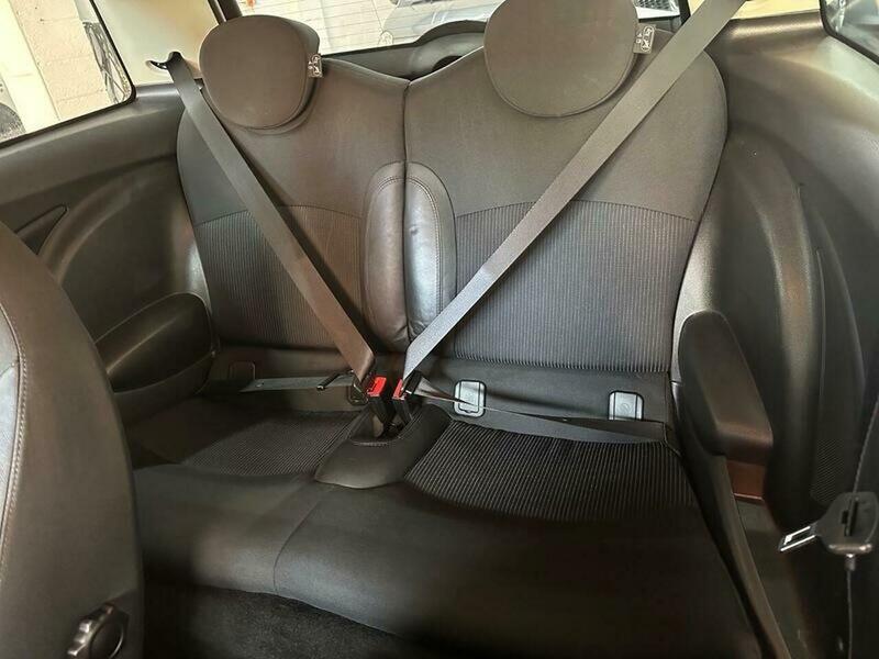 Used MINI Hatch 2012 for sale - 76357162: Photo 22