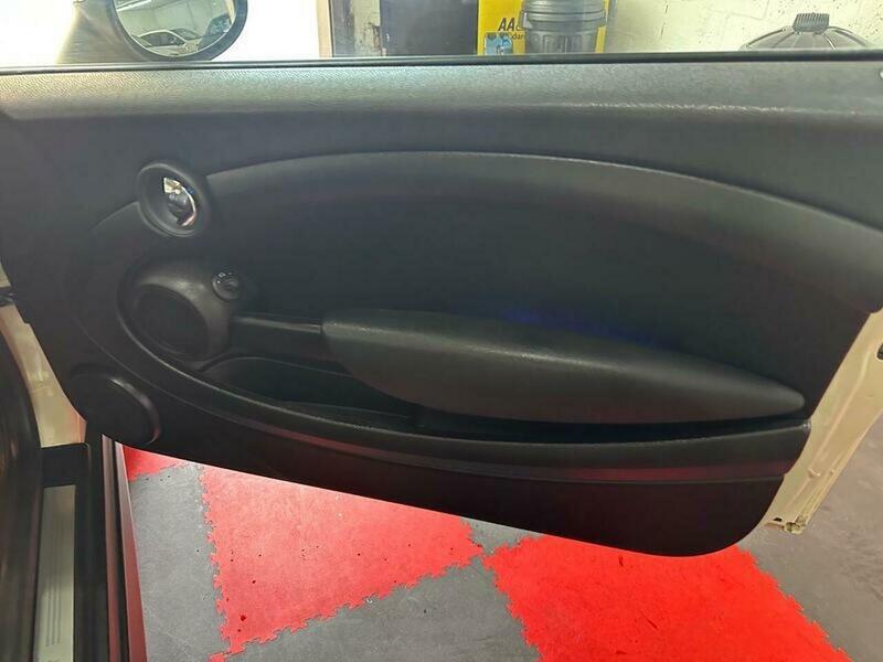 Used MINI Hatch 2012 for sale - 76357162: Photo 24