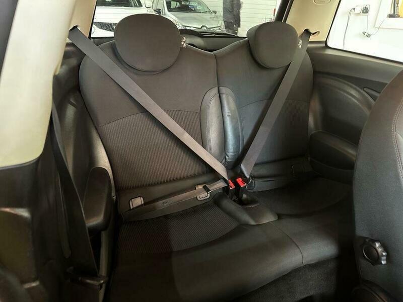 Used MINI Hatch 2012 for sale - 76357162: Photo 25