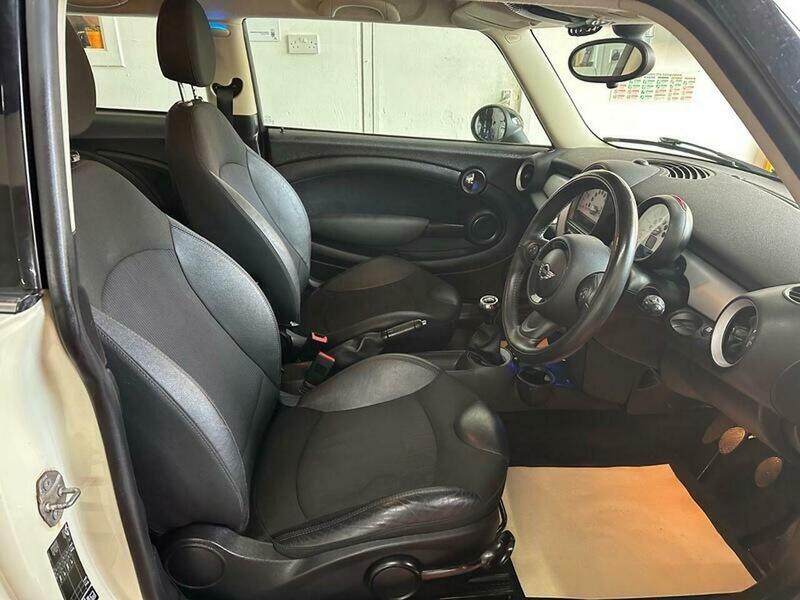 Used MINI Hatch 2012 for sale - 76357162: Photo 26