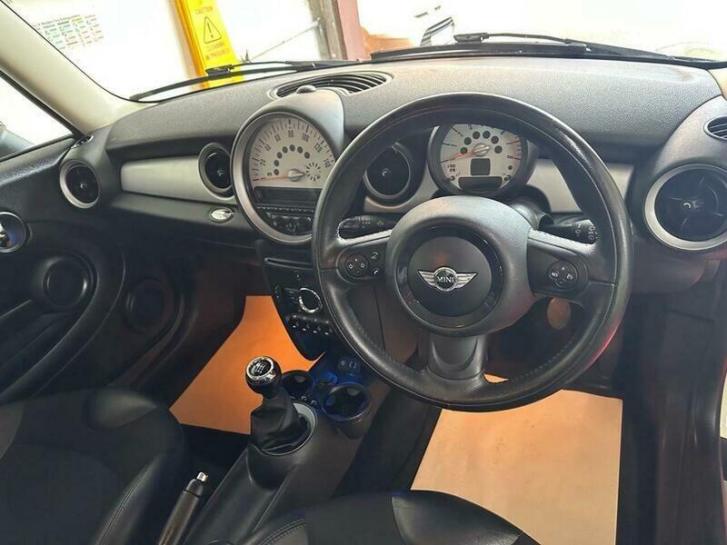 Used MINI Hatch 2012 for sale - 76357162: Photo 27