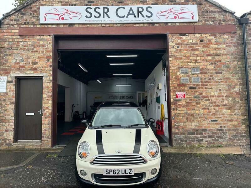 Used MINI Hatch 2012 for sale - 76357162: Photo 29