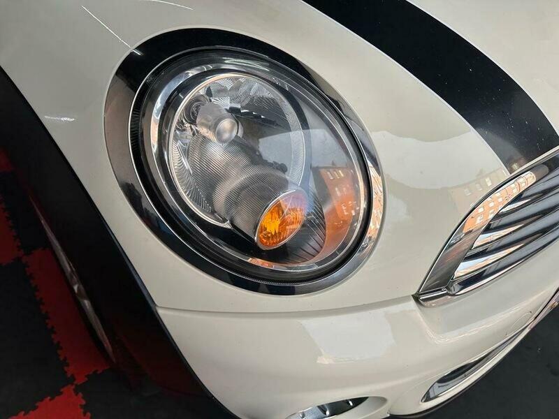 Used MINI Hatch 2012 for sale - 76357162: Photo 9