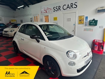 2015 - 1.2 Pop Hatchback 3dr Petrol Manual Euro 6 (s/s) (69 bhp)
