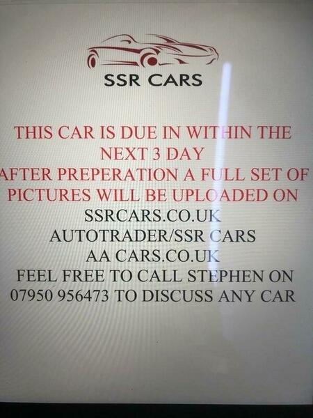 Used Vauxhall Corsa 2011 for sale - 76407202: Photo 2