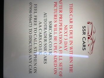 Used Vauxhall Corsa 2012 for sale - 78306385: Photo