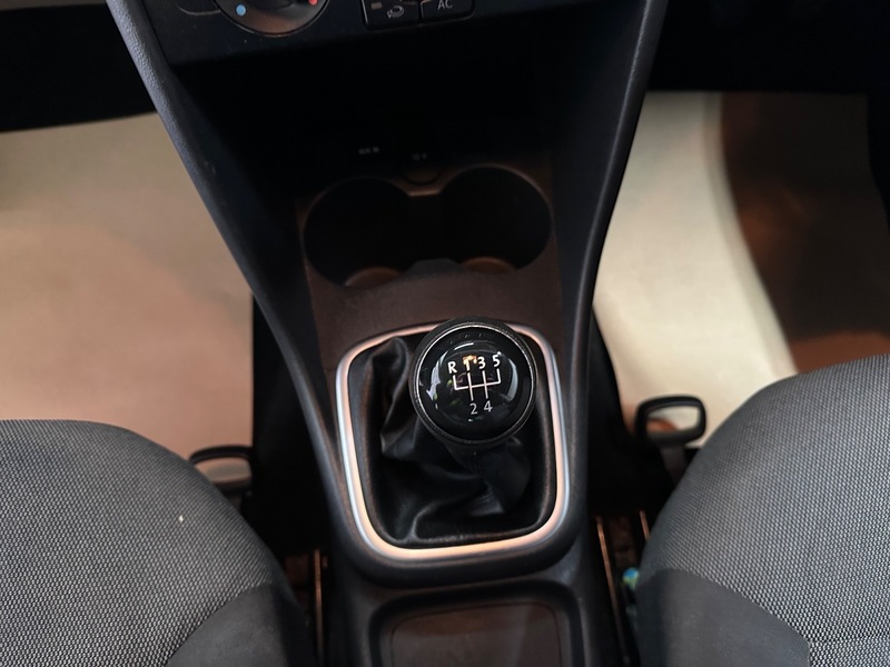 Used Volkswagen Polo 2013 for sale - 77836537: Photo 14