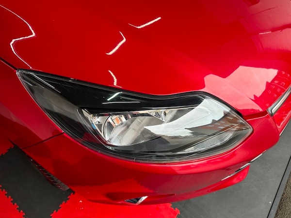 Used Ford Focus 2013 for sale - 76280584: Photo 7