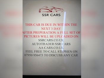 Used Peugeot 3008 2014 for sale - 76313338: Photo 2