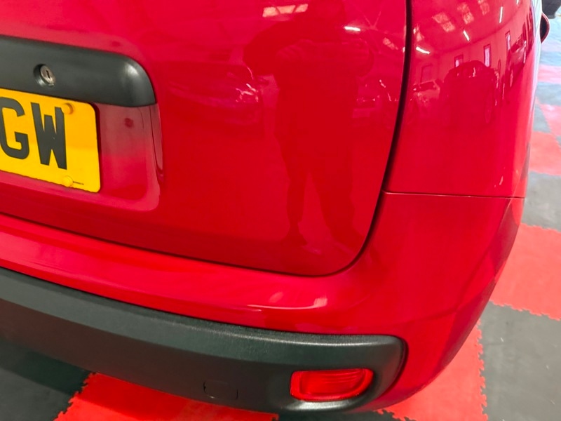 Used Fiat Panda 2015 for sale - 76583068: Photo 11