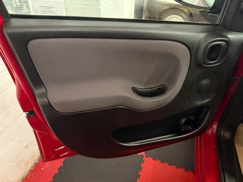 Used Fiat Panda 2015 for sale - 76583068: Photo 16