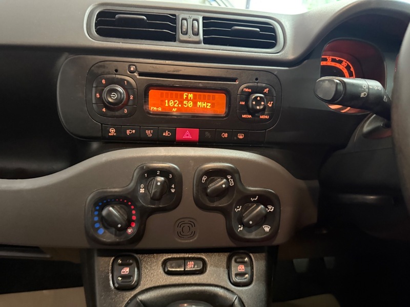 Used Fiat Panda 2015 for sale - 76583068: Photo 18