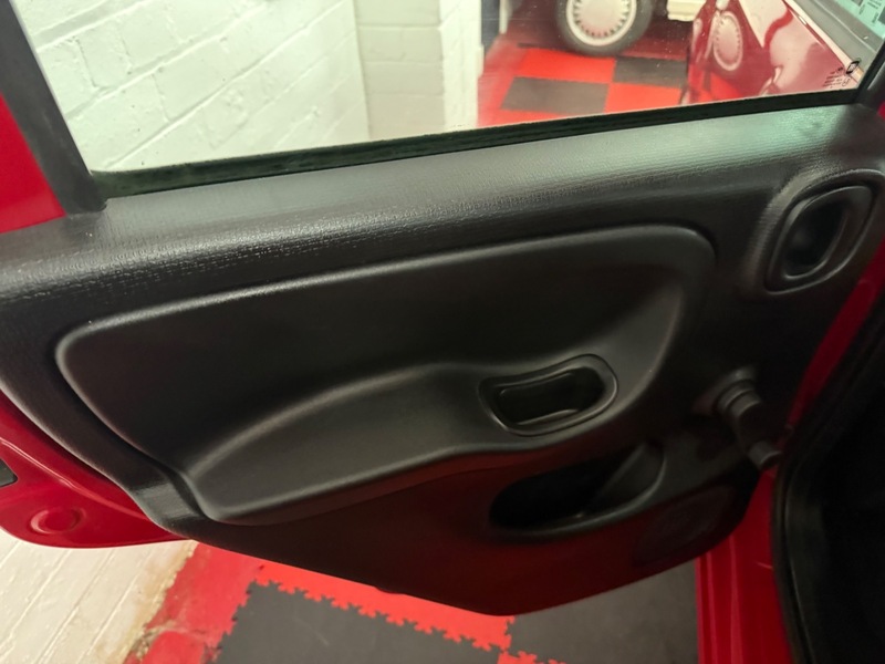 Used Fiat Panda 2015 for sale - 76583068: Photo 21