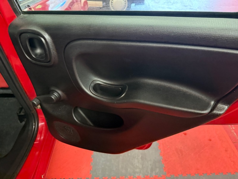 Used Fiat Panda 2015 for sale - 76583068: Photo 23