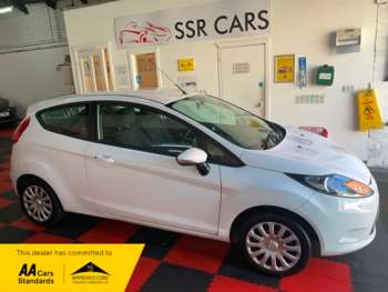 2012 - 1.25 Edge 3dr