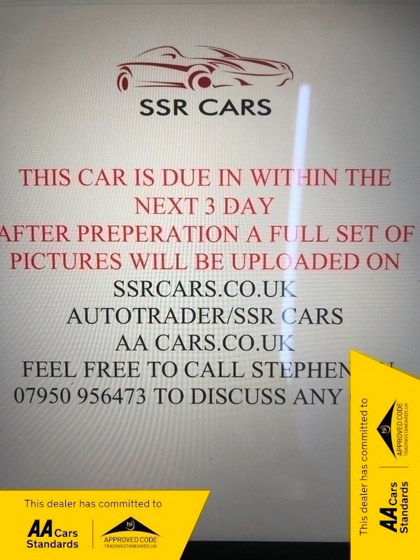 Used Ford Fiesta 2016 for sale - 78168081: Photo 2