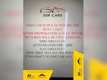 Used Ford Fiesta 2016 for sale - 78168081: Photo