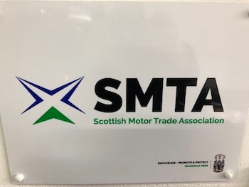 Used MINI Hatch 2013 for sale - 77880704: Photo