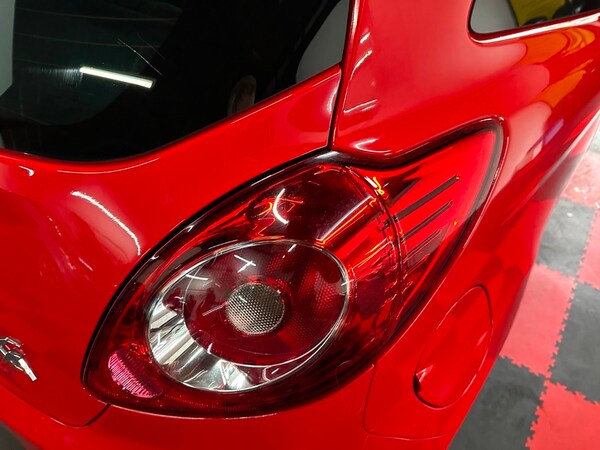 Used Ford Ka 2014 for sale - 76224206: Photo 10