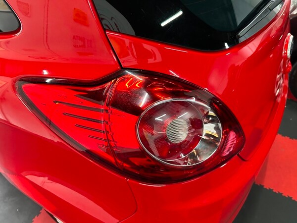 Used Ford Ka 2014 for sale - 76224206: Photo 11
