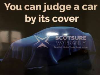 Used Renault Zoe 2015 for sale - 74858174: Photo
