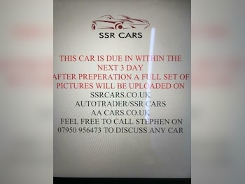 Used MINI Hatch 2015 for sale - 79335114: Photo