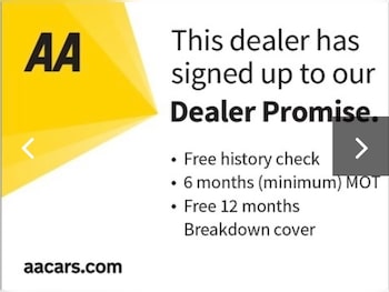 2009 - 1.2 i-VTEC S Hatchback 5dr Petrol Manual Euro 4 (90 ps)