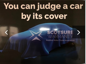 Used Ford Fiesta 2014 for sale - 77766041: Photo