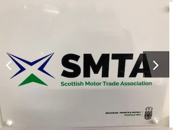 Used Ford Fiesta 2014 for sale - 77766041: Photo