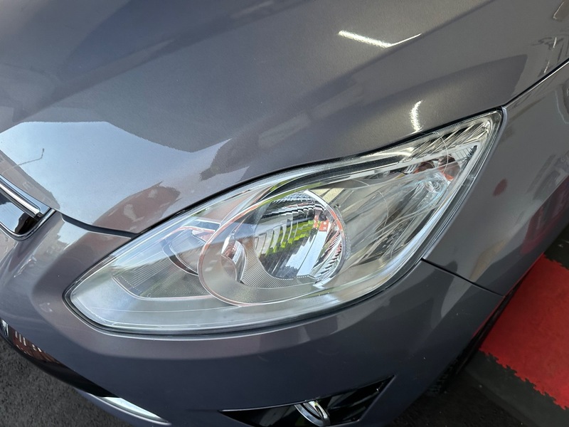 Used Ford C-Max 2014 for sale - 76884526: Photo 8