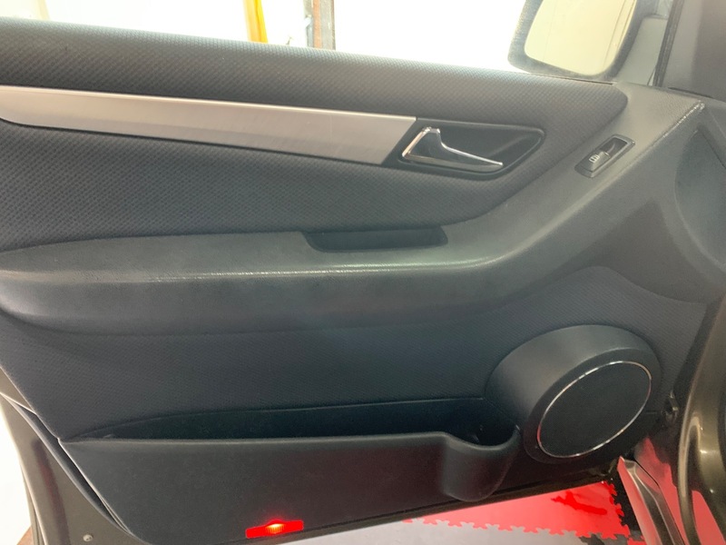 Used Mercedes-Benz A-Class 2010 for sale - 77547959: Photo 15