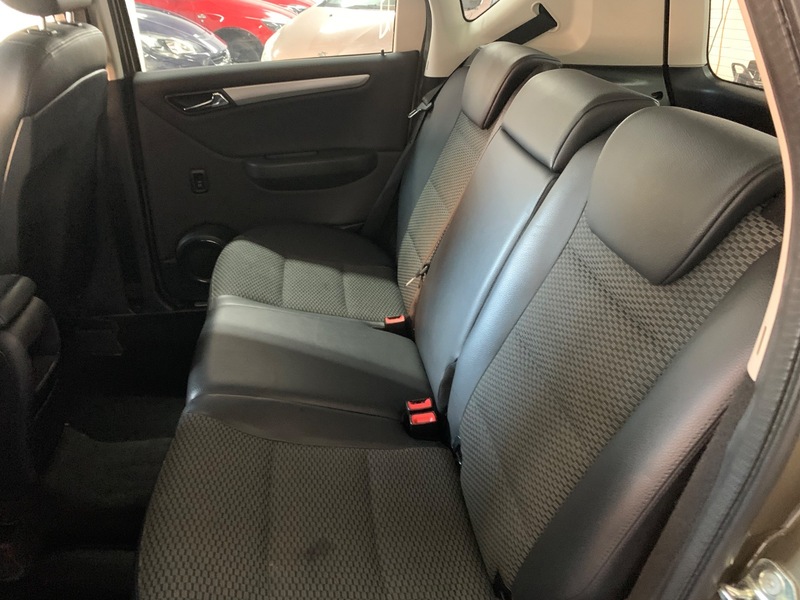 Used Mercedes-Benz A-Class 2010 for sale - 77547959: Photo 18