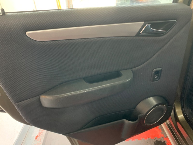 Used Mercedes-Benz A-Class 2010 for sale - 77547959: Photo 19