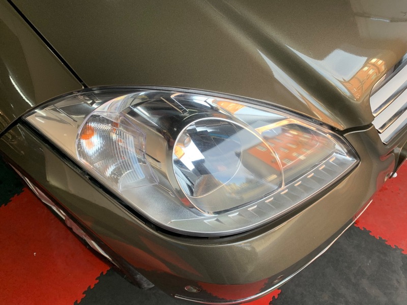 Used Mercedes-Benz A-Class 2010 for sale - 77547959: Photo 9