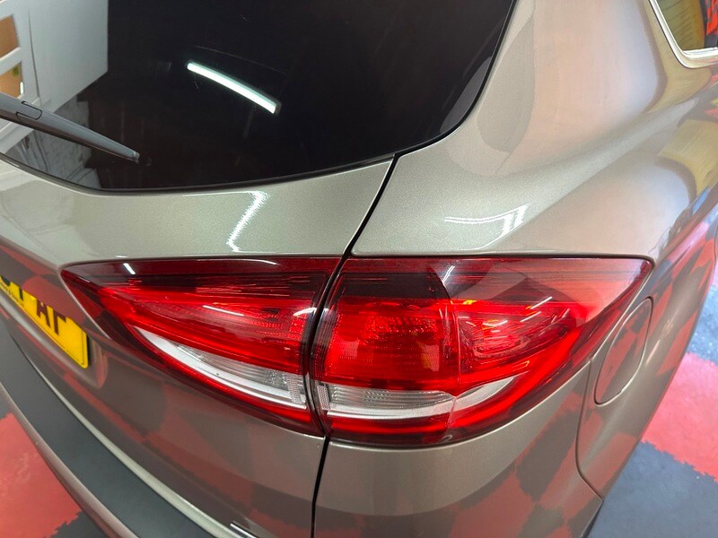 Used Ford C-Max 2019 for sale - 77632301: Photo 10