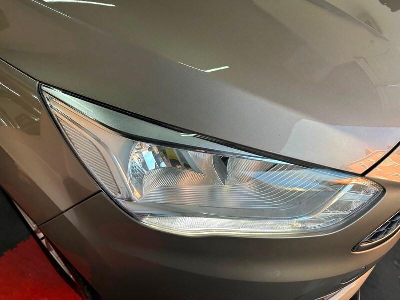 Used Ford C-Max 2019 for sale - 77632301: Photo 7