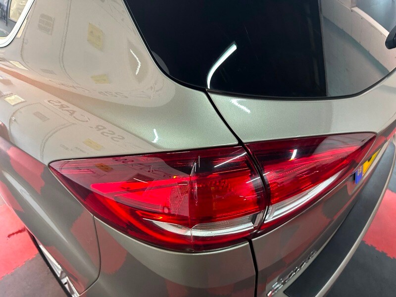 Used Ford C-Max 2019 for sale - 77632301: Photo 9