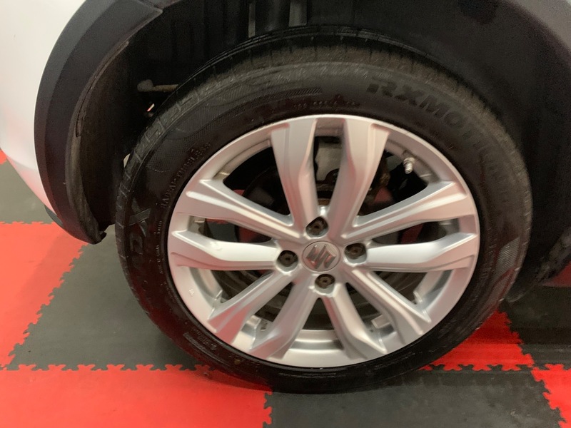 Used Suzuki Swift 2016 for sale - 76559666: Photo 11