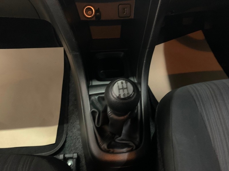 Used Suzuki Swift 2016 for sale - 76559666: Photo 15