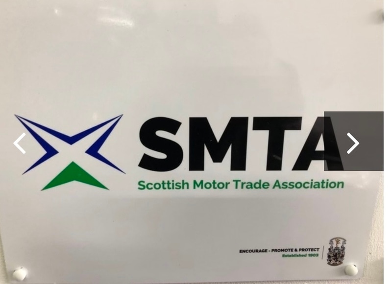 Used Ford Fiesta 2013 for sale - 76605355: Photo 40