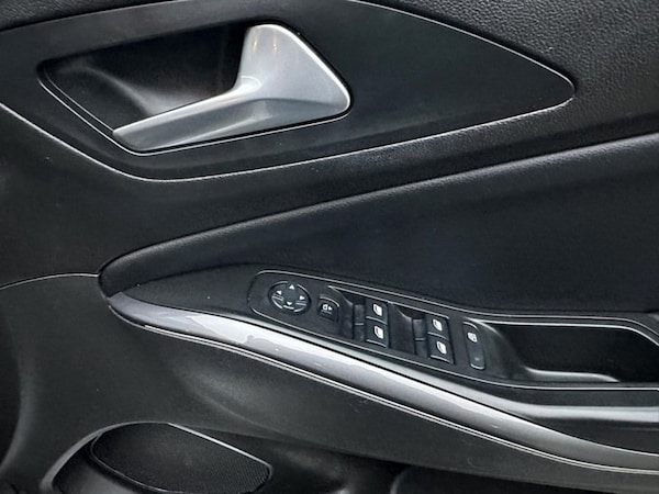 Used Vauxhall Grandland X 2020 for sale - 76320232: Photo 17