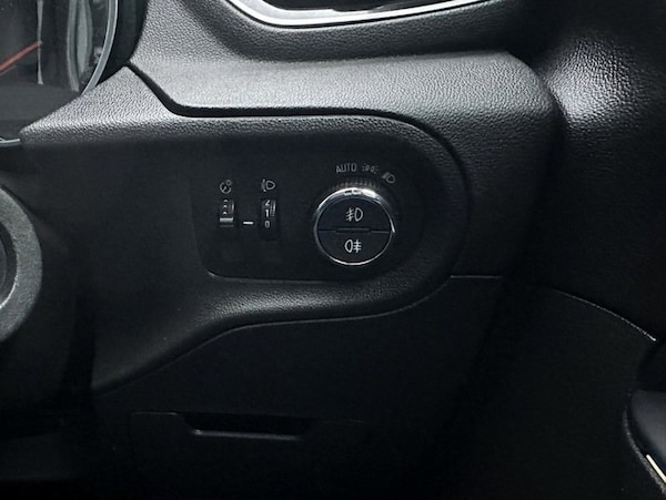 Used Vauxhall Grandland X 2020 for sale - 76320232: Photo 20