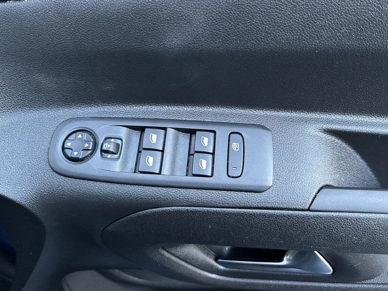 Used Vauxhall Combo Life 2021 for sale - 76707354: Photo 17