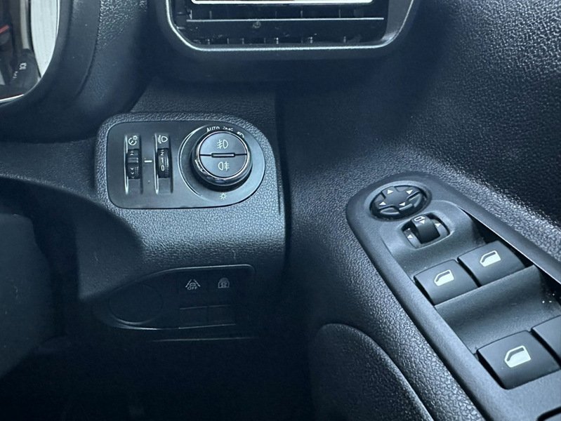 Used Vauxhall Combo Life 2021 for sale - 76707354: Photo 18