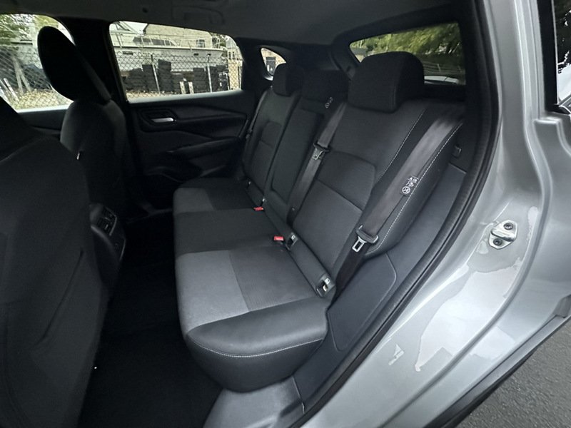 Used Nissan Qashqai 2024 for sale - 76374669: Photo 14