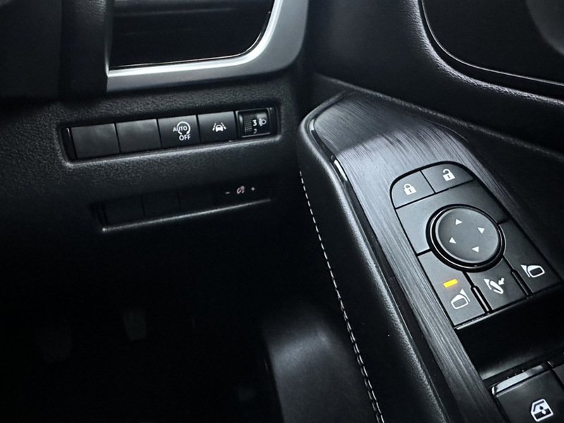 Used Nissan Qashqai 2024 for sale - 76374669: Photo 18