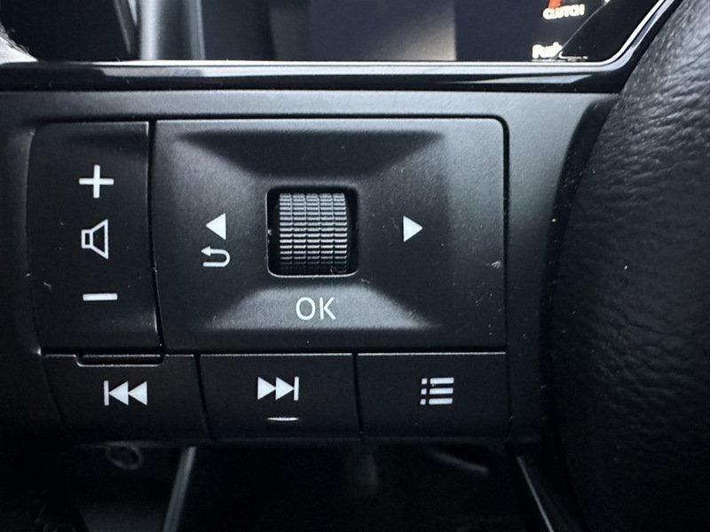 Used Nissan Qashqai 2024 for sale - 76374669: Photo 20