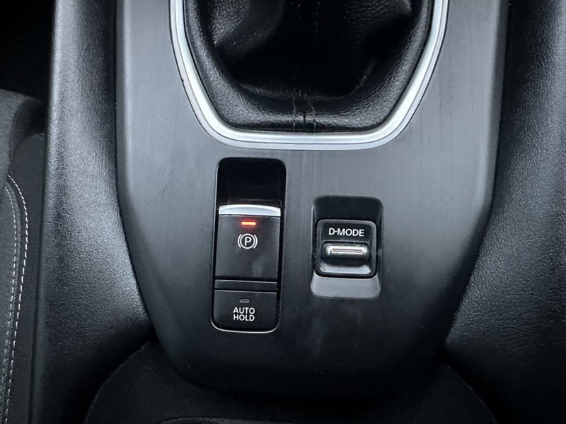 Used Nissan Qashqai 2024 for sale - 76374669: Photo 22